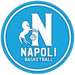 GeVi Napoli Basket