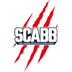 Saint-Chamond Andrezieux Basket