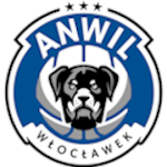 Anwil Włocławek