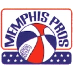 Memphis Pros