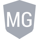 Mgs Anorthosis Volou