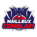 BC Mailleux Comblain