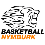 ERA Nymburk