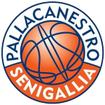 Goldengas Pallacanestro Senigallia