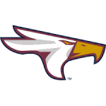 Texas A&M Texarkana Eagles