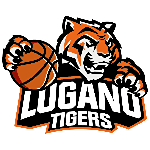 Lugano Tigers