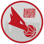 Angri Pallacanestro