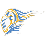 Southern New Orleans Knigths