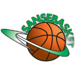 Sansebasket Cremona