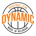 KK Dynamic Belgrade