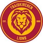 Young Lions Traiskirchen