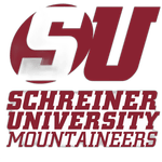 Schreiner University Mountaineers