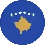 Kosovo U16