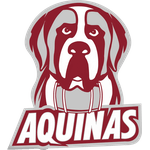 Aquinas College Saints