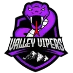Virginia Valley Vipers