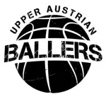 Upper Austrian Ballers