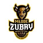 PGE AK Młode Żubry Białystok