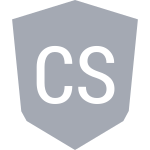 Chico State Wildcats