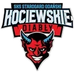 SKS Starogard Gdański