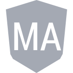 Maccabi Petah Tikva Elitzur