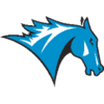 Colby-Sawyer Chargers