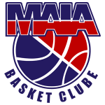 Maia Basket Clube