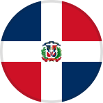 Dominican Republic U19
