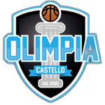 Olimpia Castello