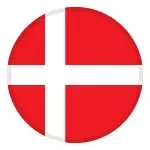 Denmark U16
