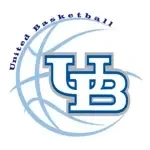 KB United Basketball