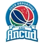 ABA Ancud
