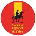CD Español de Talca