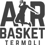 Air Basket Termoli