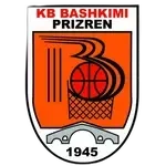 Bashkimi