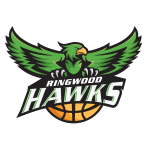Ringwood Hawks