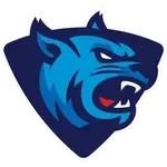 Rust College Bearcats