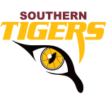 Southern Tigers