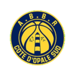 AB Berck Rang-du-Fliers