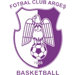FC Argeș Basketball