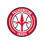 Pallacanestro Trieste