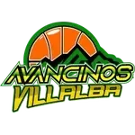 Avancinos de Villalba