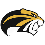Brenau Tigers