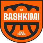 KB Bashkimi