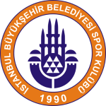 İstanbul Büyükşehir Belediyesi