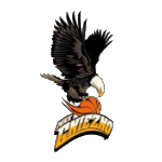 Sklep Polski MKK Gniezno