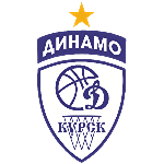 Dinamo Kursk