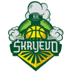 KK DepoLink Škrljevo