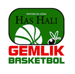 Has Hali Gemlik