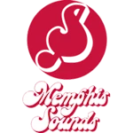 Memphis Sounds