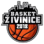 KK Basket Živinice